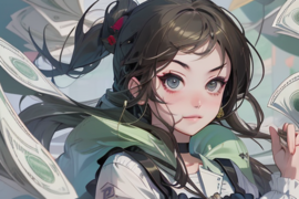 鸡爪子多少钱一吨(鸡爪子多少钱一个) 鸡爪子多少钱一吨(鸡爪子多少钱一个)