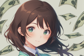 小货车第三者多少钱（小货车第三者保险多少钱保50万元）