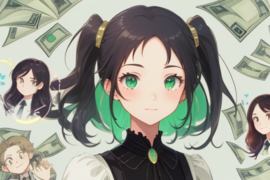 嫁人后娘家问你要钱吗（婚后娘家人老问你要钱）
