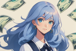 如果我是有钱人720p（如果我是有钱人完整版）