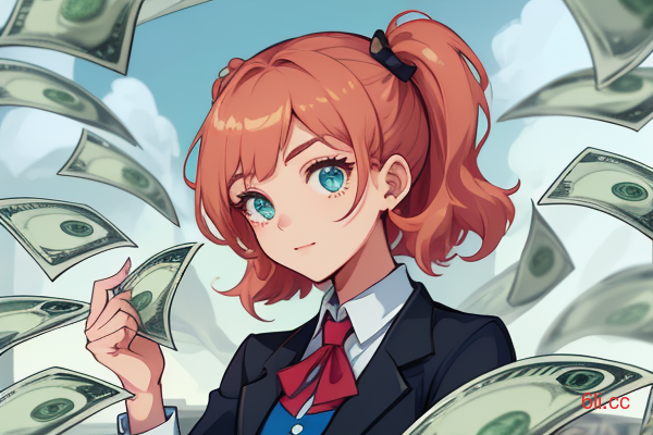 20个老年人的创业项目（针对老年人的创业）