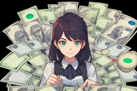 小挖机55要多少钱一台（挖机550多少钱）