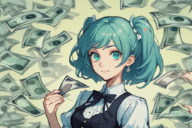 Featured Image