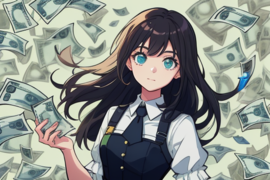 生猪价格多少钱1斤（生猪价格一斤多少钱）