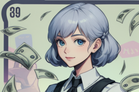 车衣贴膜多少钱一捆（车衣贴多少钱的合适）