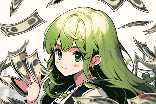 社区工作人员挣多少钱(社区工作人员一个月一般能拿多少钱) 社区工作人员挣多少钱(社区工作人员一个月一般能拿多少钱)