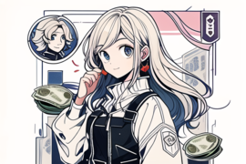 希望创业培训培训哪些内容（希望在创业培训班学到什么方面的内容）