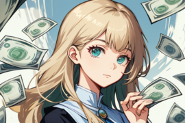 书本废纸多少钱一斤百科（废旧书本纸回收价格行情）