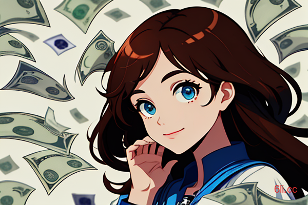 车辆年检还要钱吗（汽车年检还要收费吗）