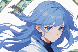 创新创业项目计划书团队分工（创新创业的计划书的团队介绍）