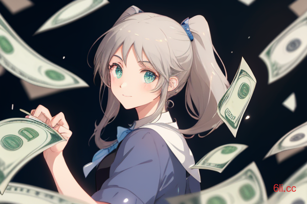 新媒体时代文化创意与创业（新媒体下的创新与创意）