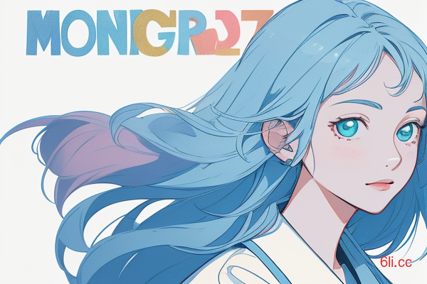 创新创业的分类（创新创业分为）