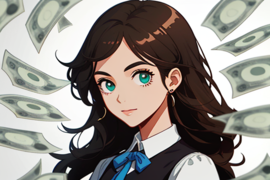 如何查看支付宝里面的钱(怎么看支付宝里钱) 如何查看支付宝里面的钱(怎么看支付宝里钱)