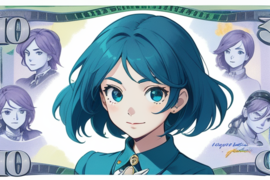 车联网车队怎么盈利赚钱（车联网项目是合法的吗）