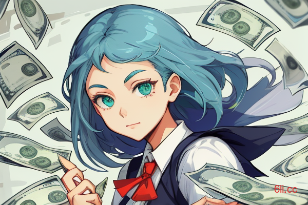 4s店钣金多少钱一个凹坑(4s店一般钣金多少钱) 4s店钣金多少钱一个凹坑(4s店一般钣金多少钱)