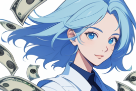 旅游业创业点子（关于旅游的创业项目）