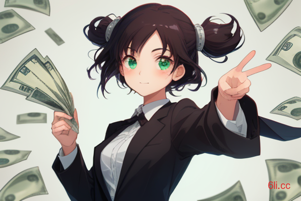 现在猪价多少钱一斤品质之选（现在猪价是多少一斤）