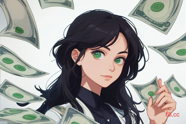 15毫米厚钢板多少钱（15厚钢板多少钱一吨）