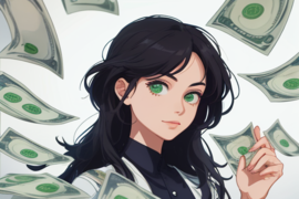 安装个宽带需要多少钱（安装宽带需要多少钱一个月费用）