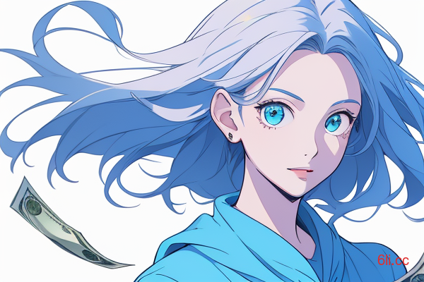 教育托管机构的创业计划书（托教班创业计划书）