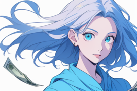 教育托管机构的创业计划书（托教班创业计划书）