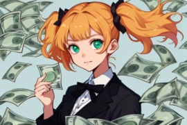 钱大妈之类的公司有哪些（钱大妈公司实力怎么样）