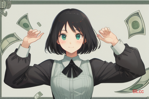 年度留用利润增加额指什么（留存利润年底结转会变吗）