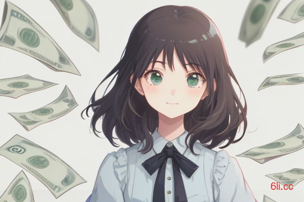 哥哥借钱不还怎么办（哥哥欠钱不还怎么办）