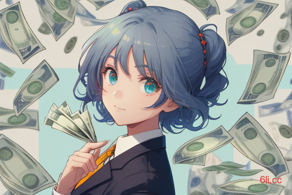 农行每年利润(农行去年利润) 农行每年利润(农行去年利润)