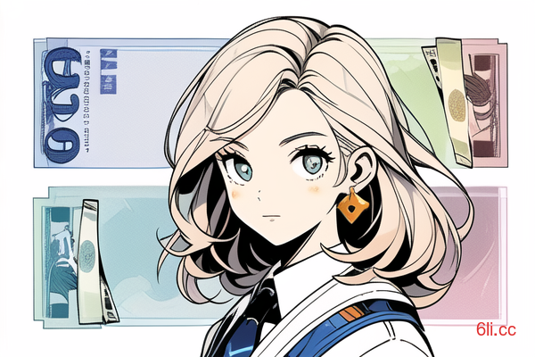 小生意创业投资（小型投资生意）