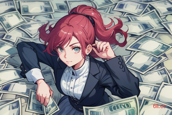 男朋友的前女友比我有钱(男朋友的前女友家境好有钱) 男朋友的前女友比我有钱(男朋友的前女友家境好有钱)