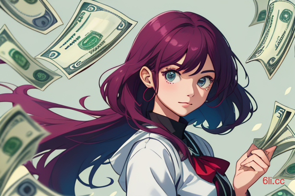 摩羯座男生为你花钱（摩羯男舍得给你花很多钱）