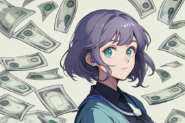 做地铁1分钱（一分钱坐地铁怎么弄）