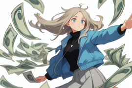 父亲借钱需要儿子还吗（父亲借钱法律上儿子有义务还钱吗）