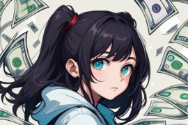 创业者的作文（创业的作文800字）