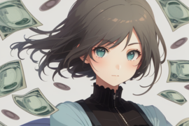 本年利润的算法（本年利润怎么算的）