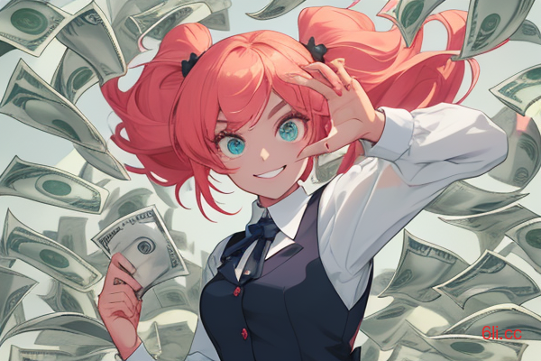 千兆网线多少钱1m（千兆网线一般多少钱）