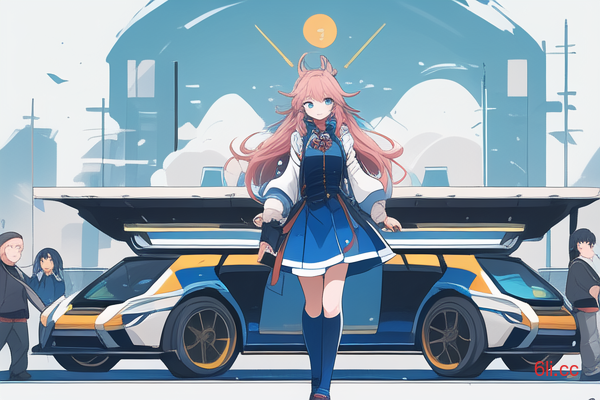 创业板指数的基金（创业板指数基金哪个好）