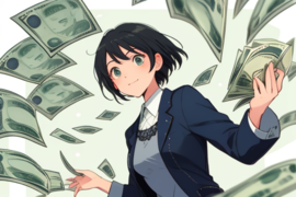 梦幻西游摇钱树苗怎么出牌子（梦幻西游摇钱树苗能摇几次）