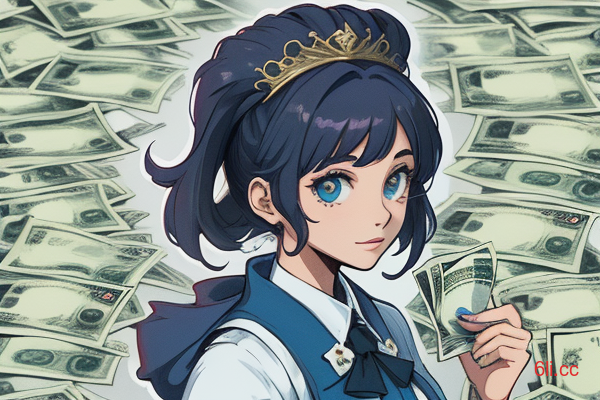 小时候偷家长钱（小时候偷拿父母的钱正常吗）