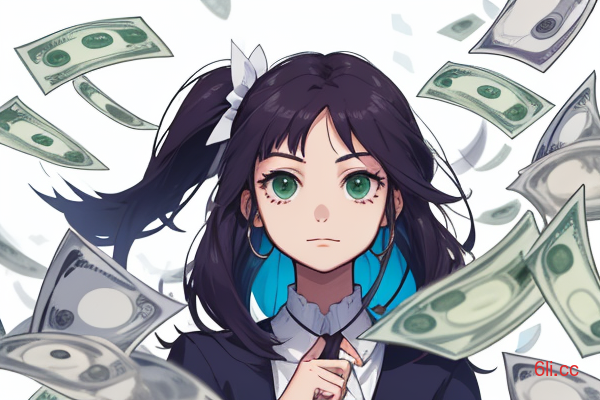 怎么把拼多多上的钱提到微信上（怎样将拼多多里的钱转到微信）