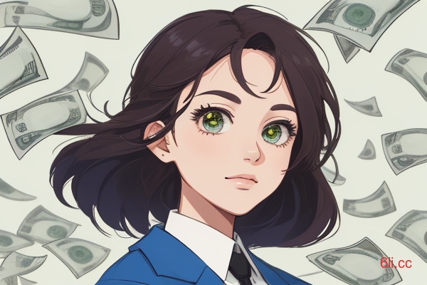 整合创业资源应当遵循的原则（整合创业资源的基本原则）