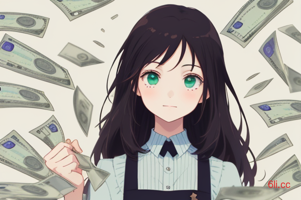 钱用符号怎么表示(钱的符号怎么使用) 钱用符号怎么表示(钱的符号怎么使用)