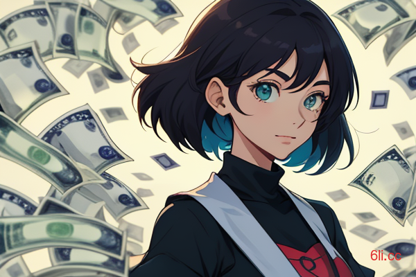 创业要买什么保险（创业需要必备什么）