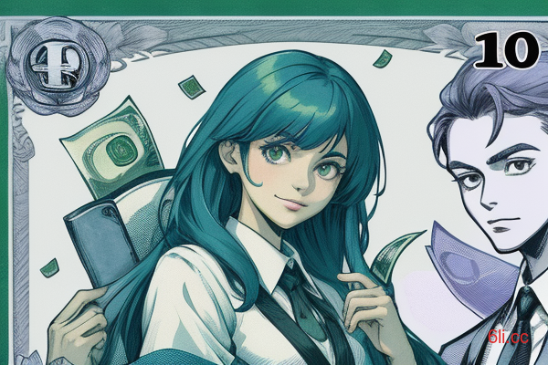 创业路哪个街道(创业路街道办事处) 创业路哪个街道(创业路街道办事处)