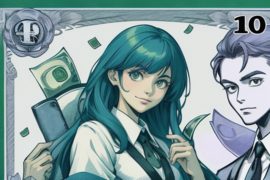 创业路哪个街道（创业路街道办事处）