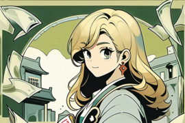 有钱人的自信是你学不来的（有钱能使人自信吗）