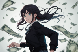 京东开店费用多少钱（现在京东开店要多少钱）