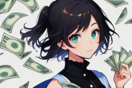 创业成功的要点（创业成功的关键要素是什么?）