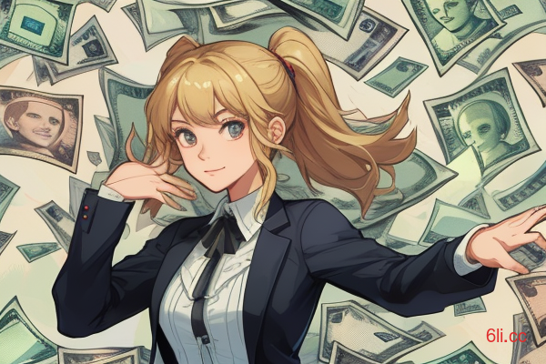 上海2020年低保多少钱（上海2021年低保标准）